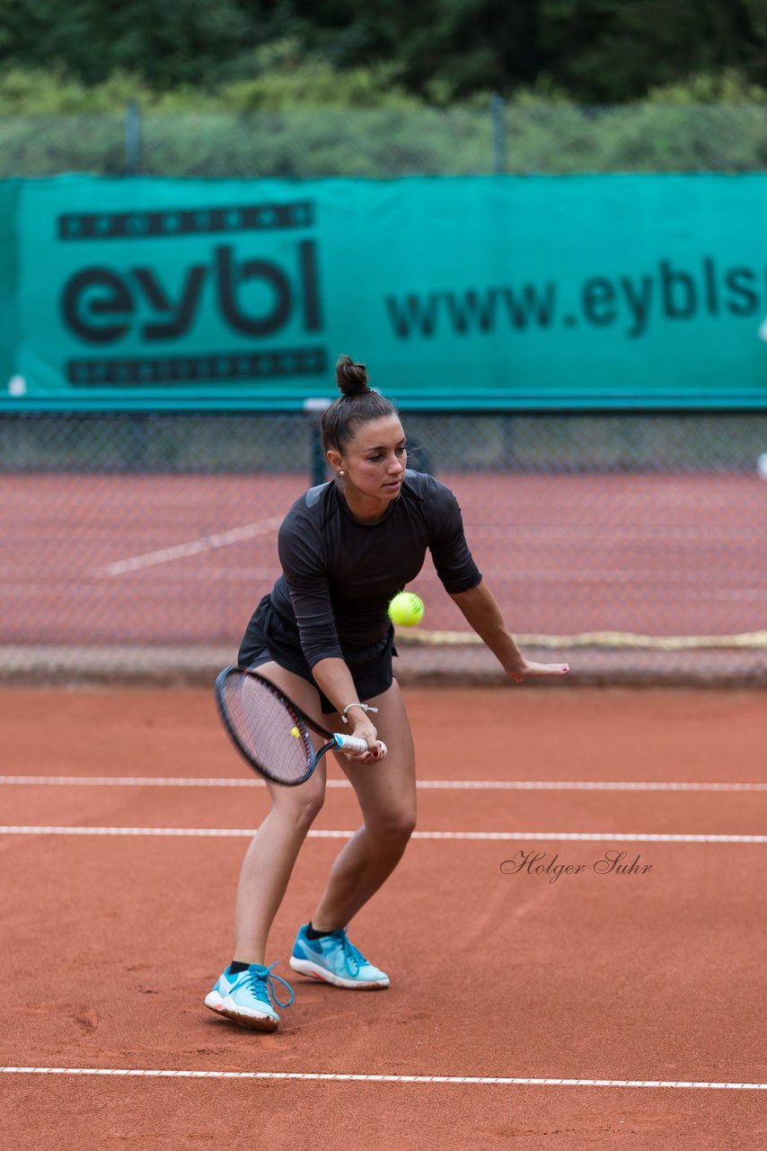 Bild 13 - ITF Future Nord